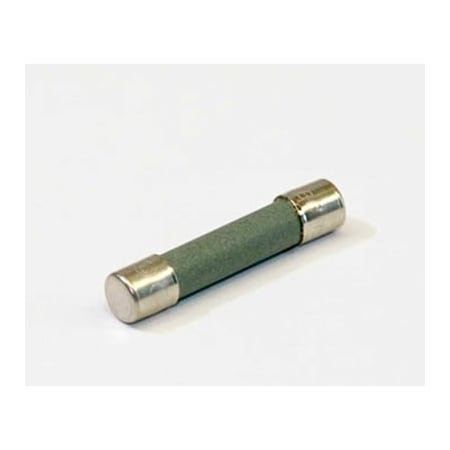 Gps - Generic Parts Service Fuse For Hyster W 40 XL/W 40 XT Pallet Trucks HY 314878